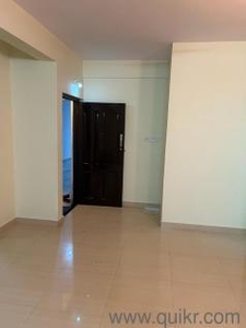 3 BHK rent Apartment in OMBR Layout, Bangalore