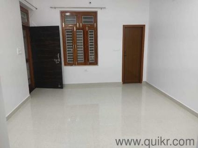 3 BHK rent Villa in Vrindavan Yojana, Lucknow
