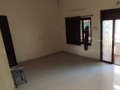 3BHK BuilderFloor for Rent