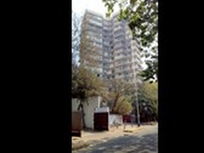 4 Bhk Flat In Worli On Rent In Purna Apartment
