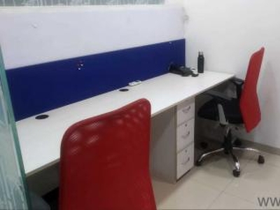 450 Sq. ft Office for rent in Hinjewadi, Pune