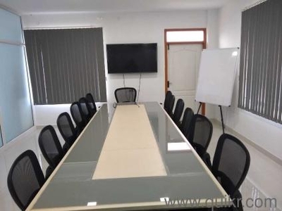 6000 Sq. ft Office for rent in RS Puram, Coimbatore