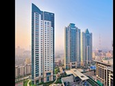 6Bhk For Sale At Beaumonde