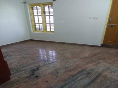750 sq ft 2 BHK 2T BuilderFloor for rent in Project at Whitefield, Bangalore by Agent seller