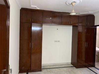 1150 sq ft 2 BHK 2T Apartment for rent in CGHS Jyoti Apartment at Sector 16 Rohini, Delhi by Agent user