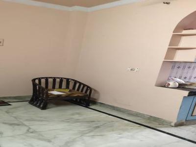 150 sq ft 1 BHK 1T IndependentHouse for rent in Project at vikaspuri, Delhi by Agent Robin