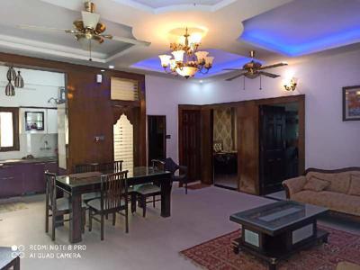 2 BHK Builder Floor 1470 Sq.ft. for Sale in Sahastradhara Road, Dehradun