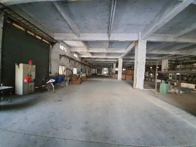 Factory 65000 Sq.ft. for Rent in