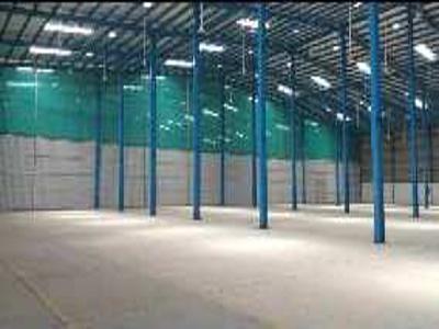 Warehouse 80000 Sq.ft. for Rent in Cheema Chowk, Ludhiana