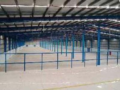 Warehouse 50000 Sq.ft. for Rent in Mullanpur, Ludhiana