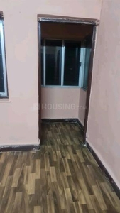 1 BHK Flat for rent in Andheri East, Mumbai - 430 Sqft
