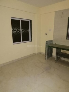 1 BHK Flat for rent in Andheri West, Mumbai - 600 Sqft