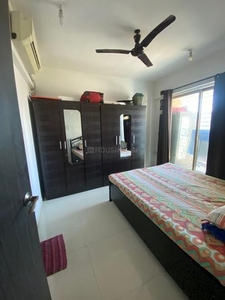 1 BHK Flat for rent in Bhandup West, Mumbai - 450 Sqft
