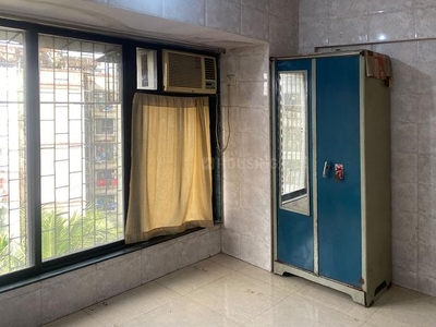 1 BHK Flat for rent in Bhayandar East, Mumbai - 400 Sqft