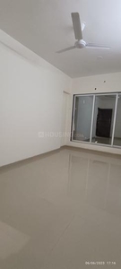 1 BHK Flat for rent in Boisar, Mumbai - 570 Sqft