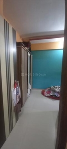 1 BHK Flat for rent in Boisar, Mumbai - 640 Sqft