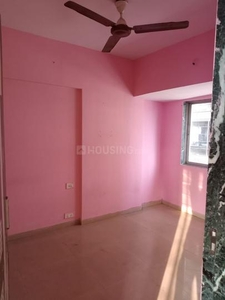 1 BHK Flat for rent in Chembur, Mumbai - 320 Sqft