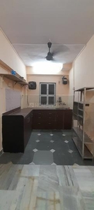 1 BHK Flat for rent in Goregaon West, Mumbai - 450 Sqft