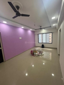 1 BHK Flat for rent in Goregaon West, Mumbai - 750 Sqft