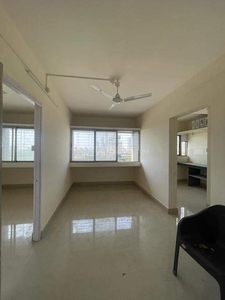 1 BHK Flat for rent in Jacob Circle, Mumbai - 400 Sqft