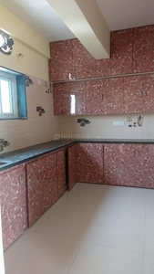 1 BHK Flat for rent in Kondapur, Hyderabad - 765 Sqft