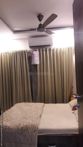 1 BHK Flat for rent in Kurla West, Mumbai - 700 Sqft