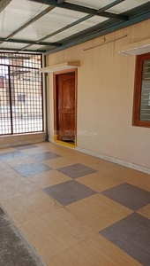 1 BHK Flat for rent in Madhapur, Hyderabad - 800 Sqft