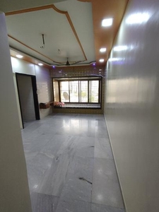 1 BHK Flat for rent in Malad East, Mumbai - 545 Sqft
