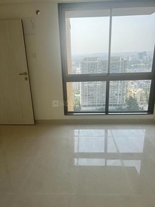 1 BHK Flat for rent in Mira Road East, Mumbai - 721 Sqft