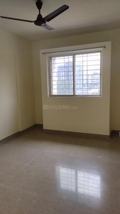 1 BHK Flat for rent in Palghar, Mumbai - 661 Sqft