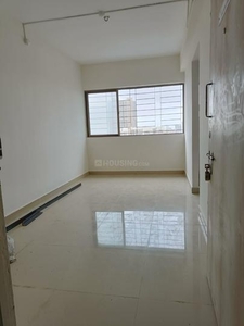 1 BHK Flat for rent in Parel, Mumbai - 350 Sqft