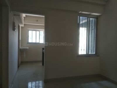 1 BHK Flat for rent in Prabhadevi, Mumbai - 350 Sqft