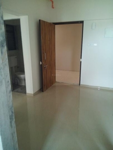 1 BHK Flat for rent in Santacruz East, Mumbai - 315 Sqft