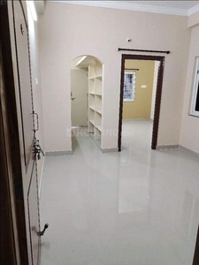 1 BHK Flat for rent in Yousufguda, Hyderabad - 641 Sqft