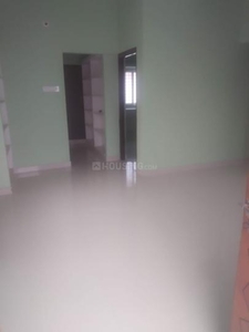 1 BHK Independent Floor for rent in Badangpet, Hyderabad - 700 Sqft