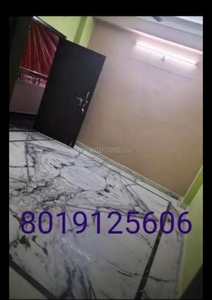 1 BHK Independent Floor for rent in Hafeezpet, Hyderabad - 500 Sqft