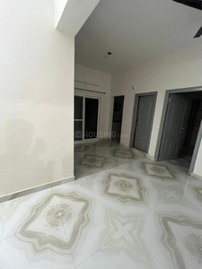 1 BHK Independent Floor for rent in Kondapur, Hyderabad - 400 Sqft