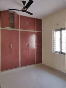 1 BHK Independent Floor for rent in Kondapur, Hyderabad - 650 Sqft