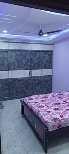 1 BHK Independent Floor for rent in Madhapur, Hyderabad - 650 Sqft