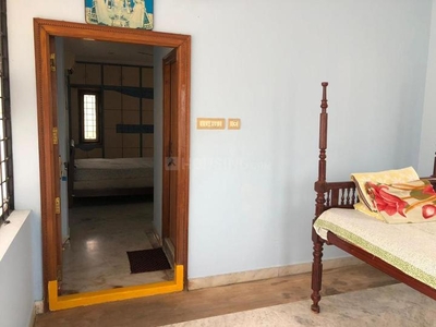 1 BHK Independent House for rent in Kukatpally, Hyderabad - 1400 Sqft