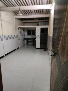 1 RK Flat for rent in Dharavi, Mumbai - 275 Sqft