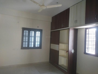 1 RK Flat for rent in Kondapur, Hyderabad - 750 Sqft