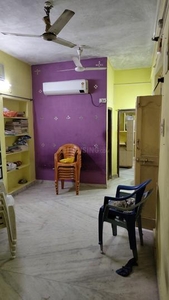 1 RK Independent Floor for rent in Himayath Nagar, Hyderabad - 476 Sqft