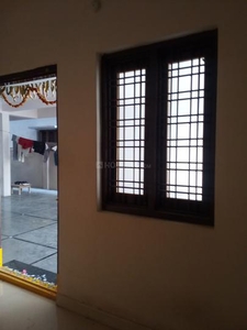 1 RK Independent Floor for rent in Mansoorabad, Hyderabad - 150 Sqft