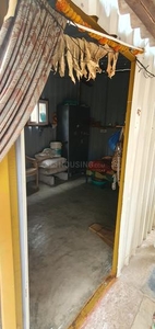 1 RK Independent House for rent in Old Bowenpally, Hyderabad - 150 Sqft