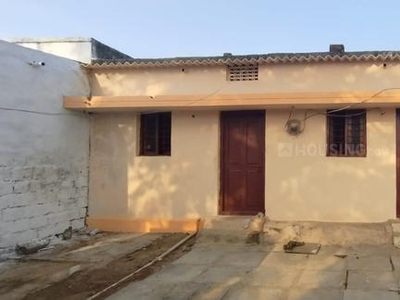 1 RK Independent House for rent in Yapral, Hyderabad - 700 Sqft