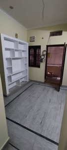 1000 sq ft 1 BHK 1T Apartment for rent in Project at Kukatpally, Hyderabad by Agent seller