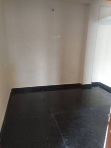 1000 sq ft 1 BHK 1T IndependentHouse for rent in Project at Gajularamaram, Hyderabad by Agent seller