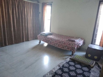 1000 sq ft 1 BHK 2T Apartment for rent in Project at Vikrant Residency, Hyderabad by Agent Aravinda Saddi