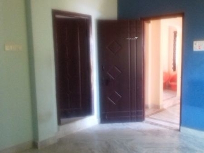 1000 sq ft 1 BHK 2T IndependentHouse for rent in Project at Kapra, Hyderabad by Agent Karuna